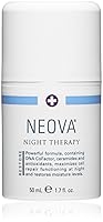 Algopix Similar Product 9 - NEOVA Night Therapy, 1.7 Fl Oz