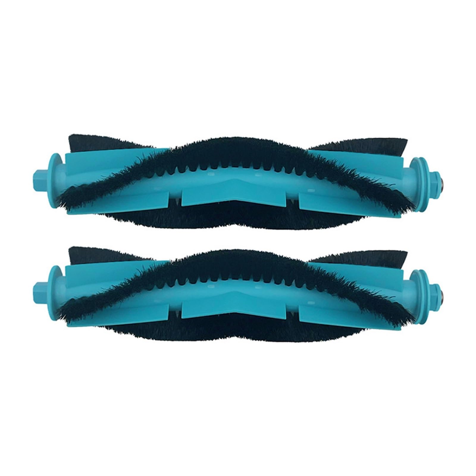 Piezas de aspiradora compatibles con Conga, serie 7690(2 PACK)