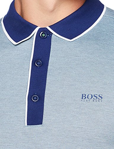 BOSS Paddy Polo Uomo