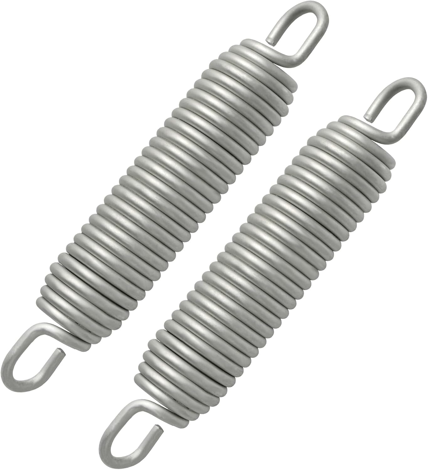 for Tommy Gate Lift Gate 000922 Replacement Extension Springs 2PCS
