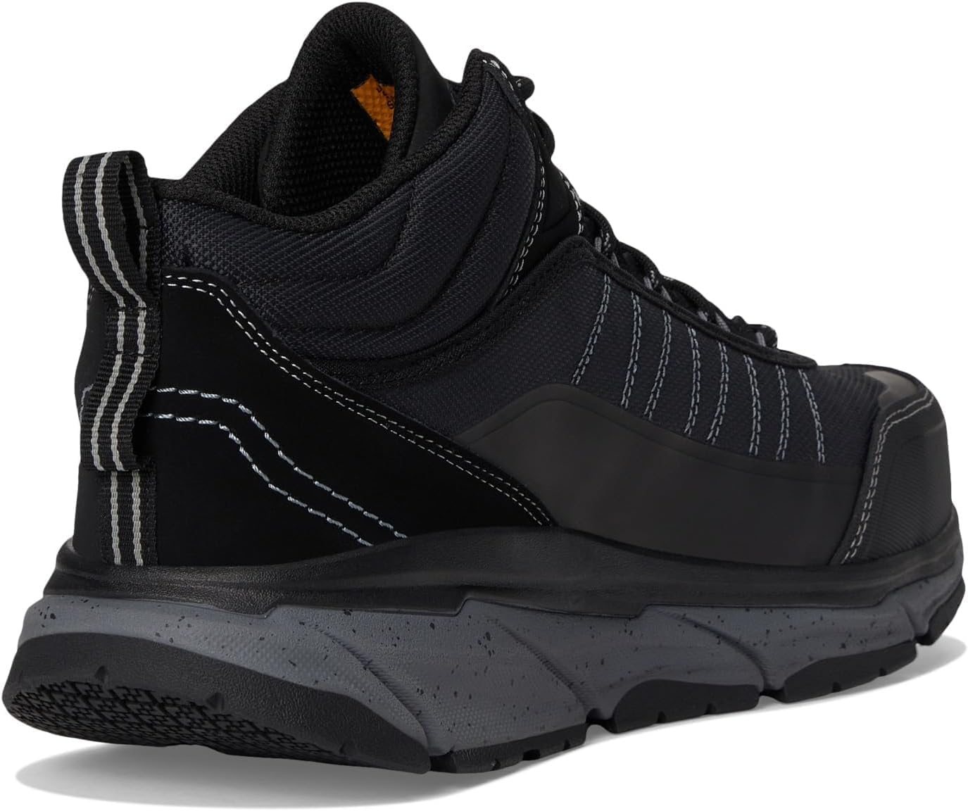 戸松万典 赤志野 四方皿 10客 図替