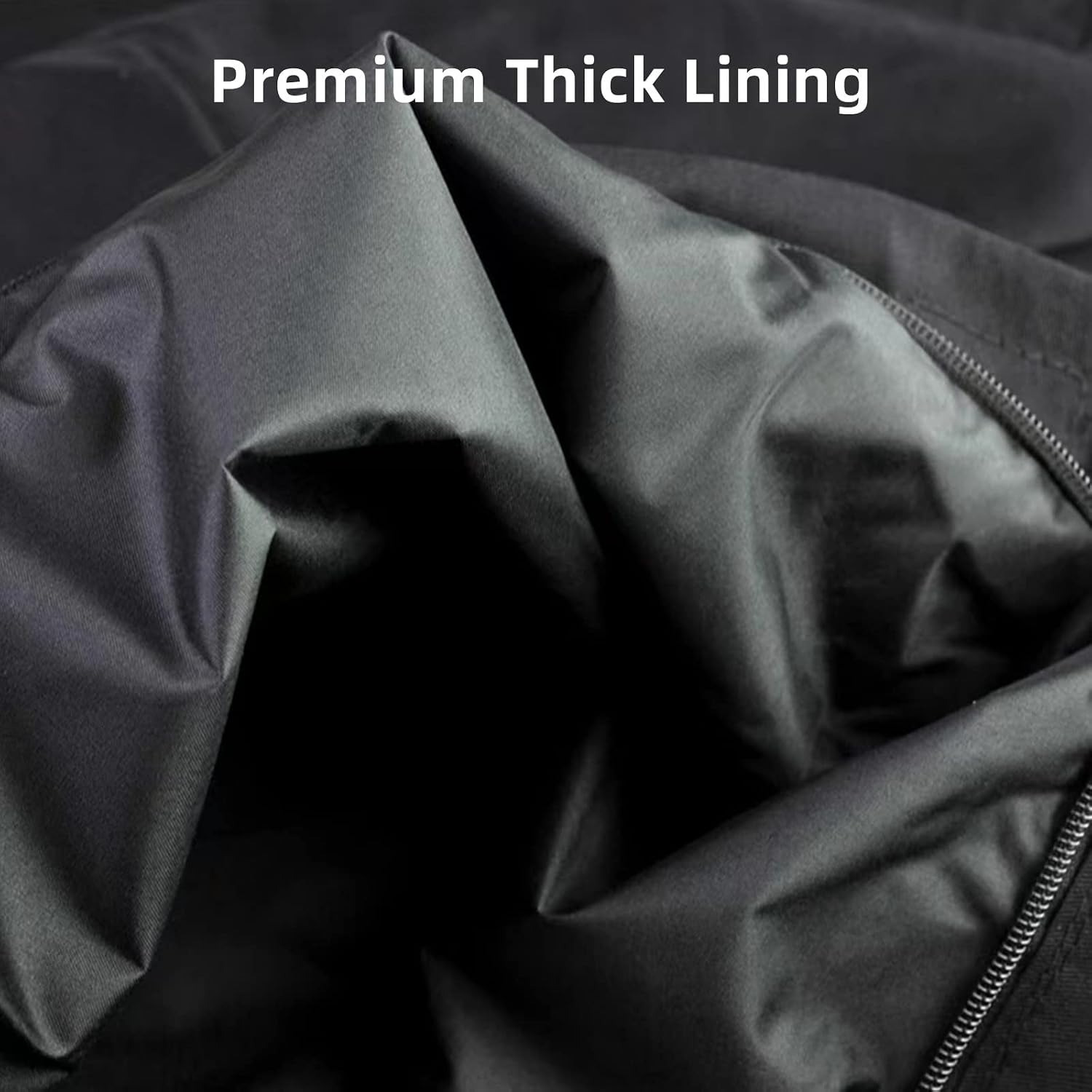 Darkroom Bag, Photography Cameras Film Changing Bag Thick Cotton Fabric Anti-Static Camera Film Developing Tank Photography Supplies