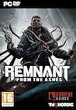Remnant: From The Ashes - PC (Windows 8)
