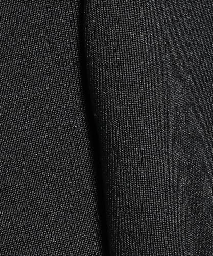 Image of Puma Men's Regular Fit Mid Rise Pants