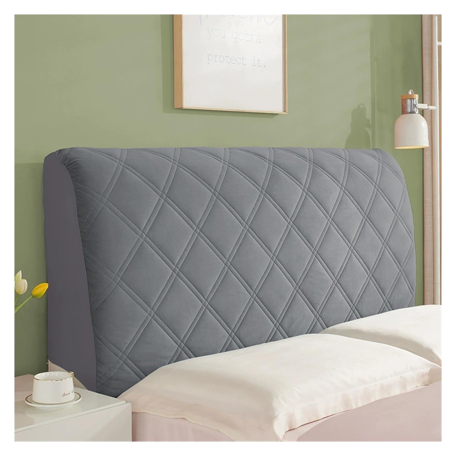 Fundas for cabecera de Cama, Funda for cabecera de Cama