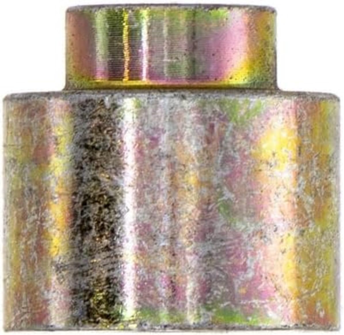 Replacement for Exmark 103-1575 Fan Pump Spring Spacer Lazer Z XP XS