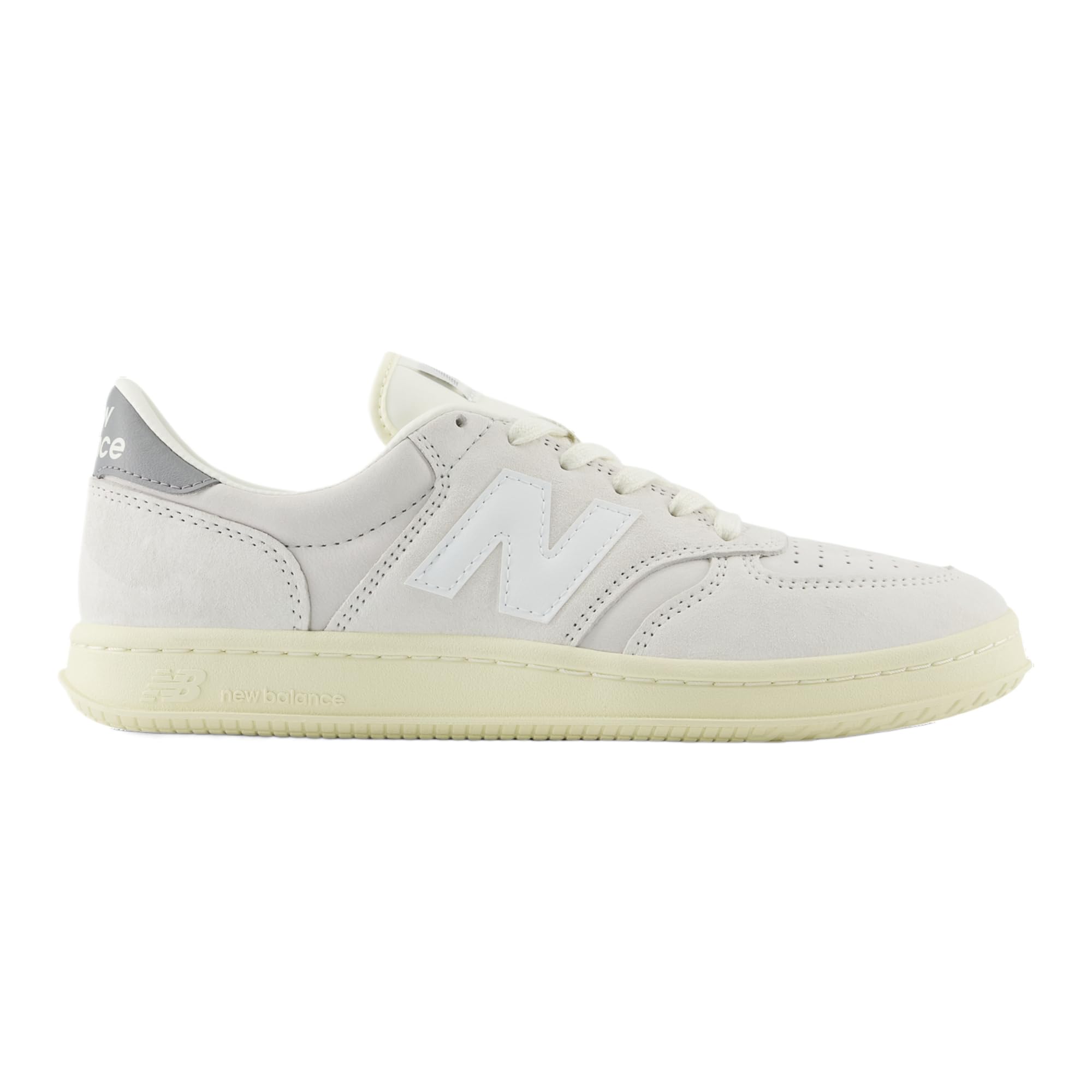 New Balance Men's T500 Sneakers