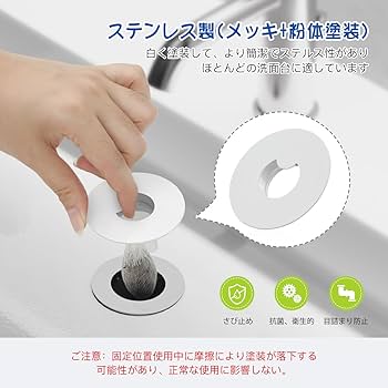 umiさま専用 コンクリートバイブレーター | 三笠産業 | 小型建設機械