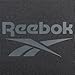 Reebok Truck one Mochila doble Compartimento Negro 34x46x15 cms Poliéster 23 Imagen de Reebok Truck one Mochila doble Compartimento Negro 34x46x15 cms Poliéster 23
