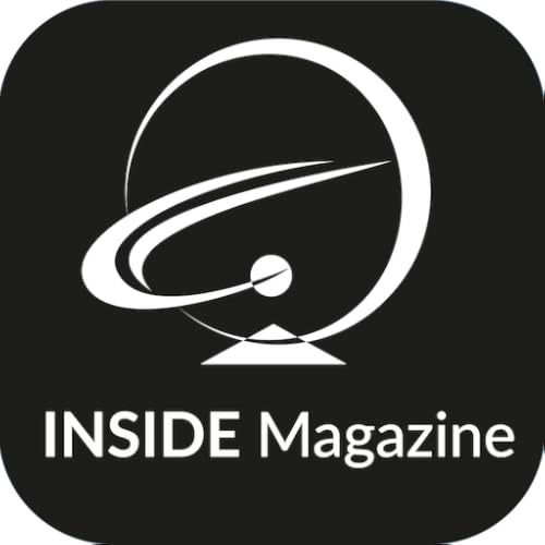 INSIDE Magazine