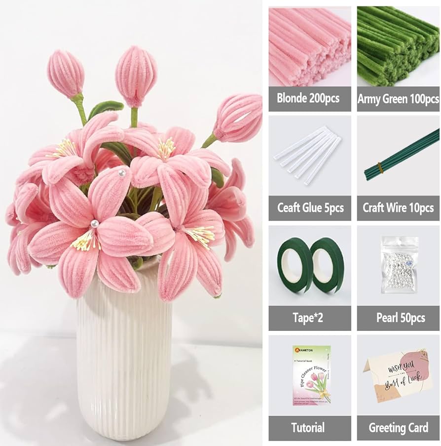 E-girls クリーナー Flower happiness E-girls クリーナー Flower