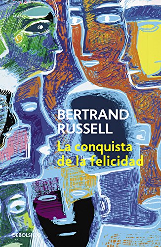La conquista de la felicidad (Ensayo | Filosofía)