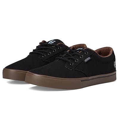 etnies Jameson 2 Eco Men