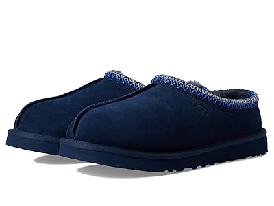UGG Tasman II Men