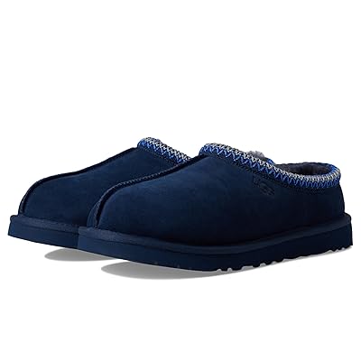 UGG Tasman II Men