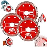 SENOY grinder blade for everything