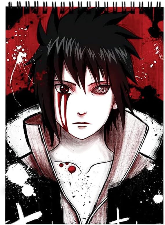 120 GSM Sketching Drawing Doodle Art Work Wiro Bound A4 Sketch Book,160