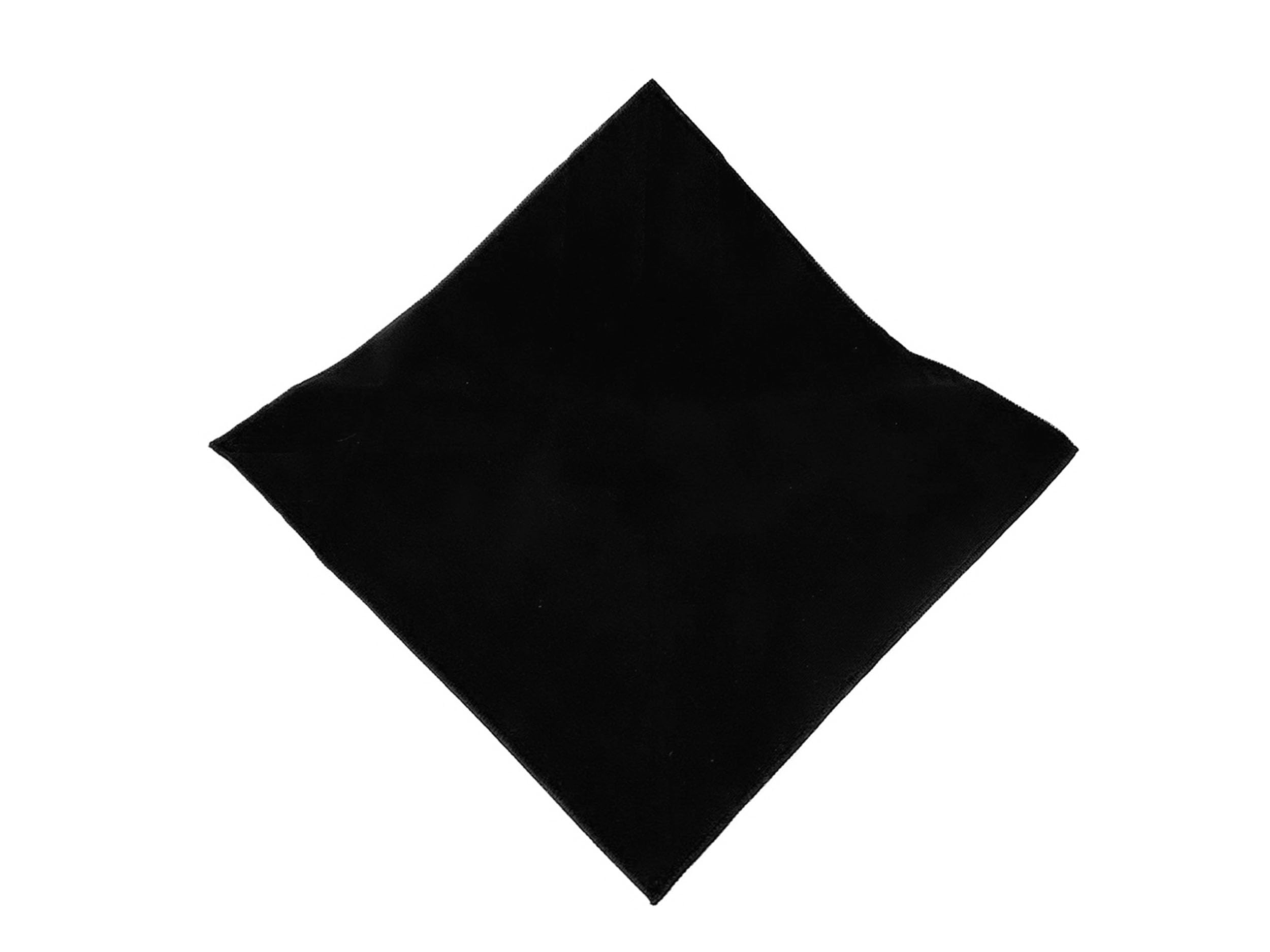 Domke F-34M Etui de protection 15" Noir