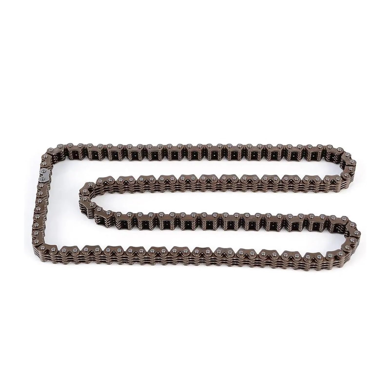 Cadena de distribución de levas moto 250 390 RC Adventure 90236013000 repuesto
