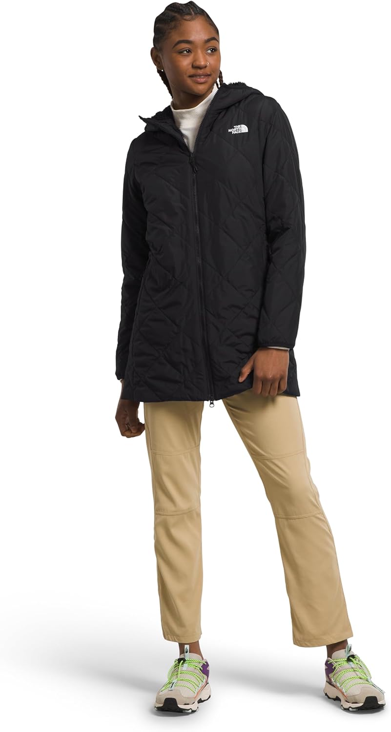 The North Face Womens Nf0a84ja