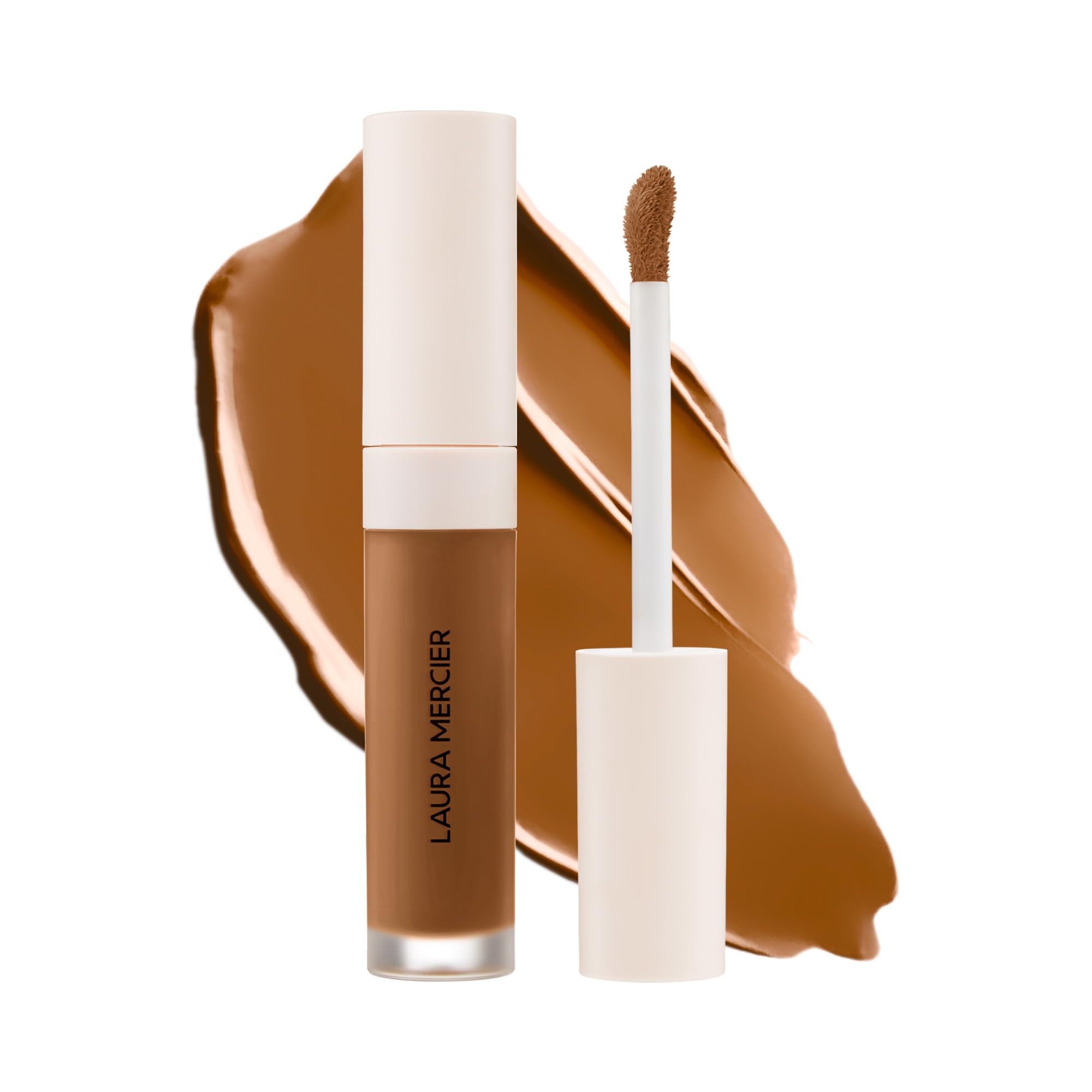 REAL FLAWLESS CONCEALER