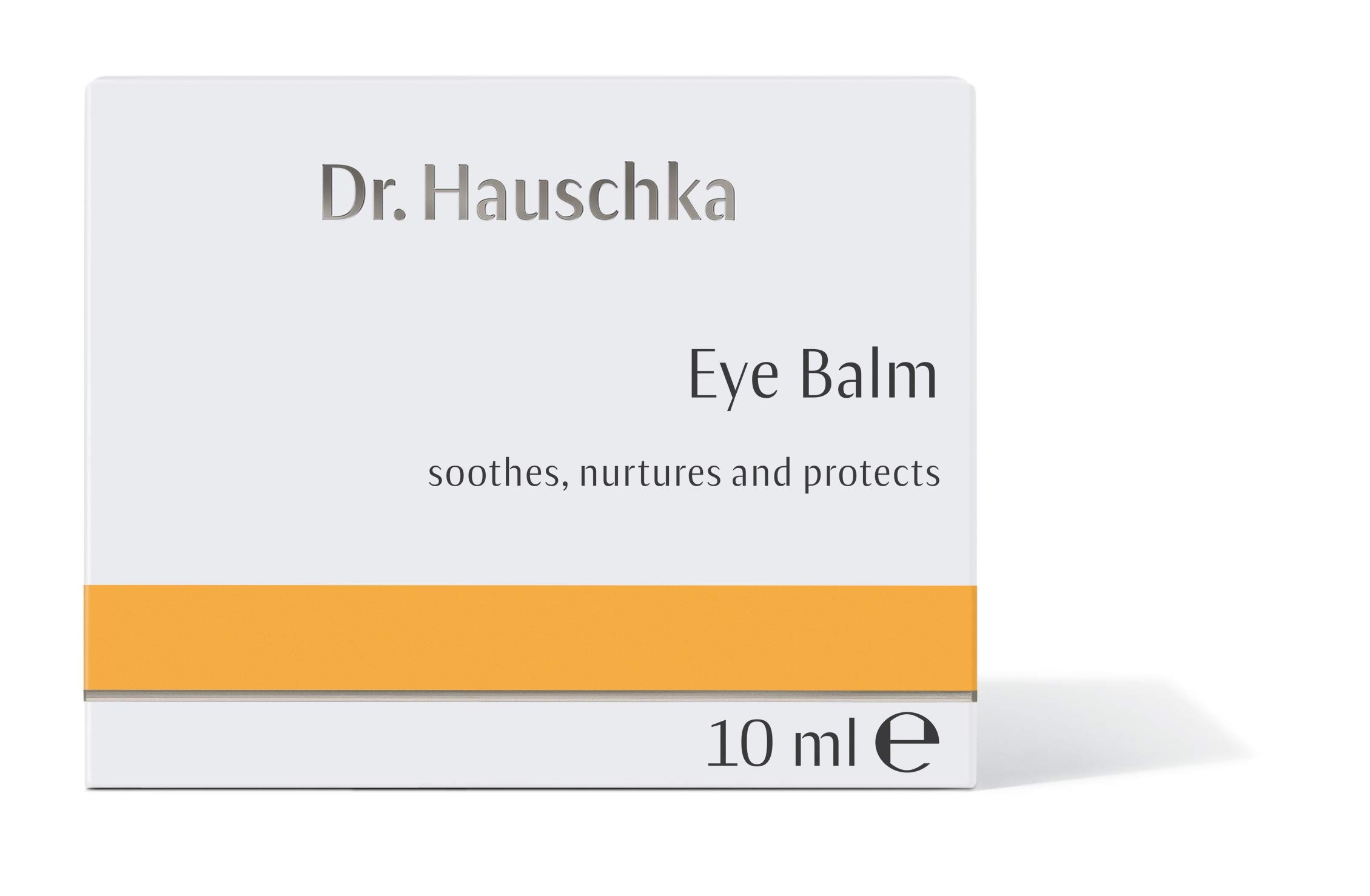 Dr. Hauschka Balsam pod Oczy, 10 ml