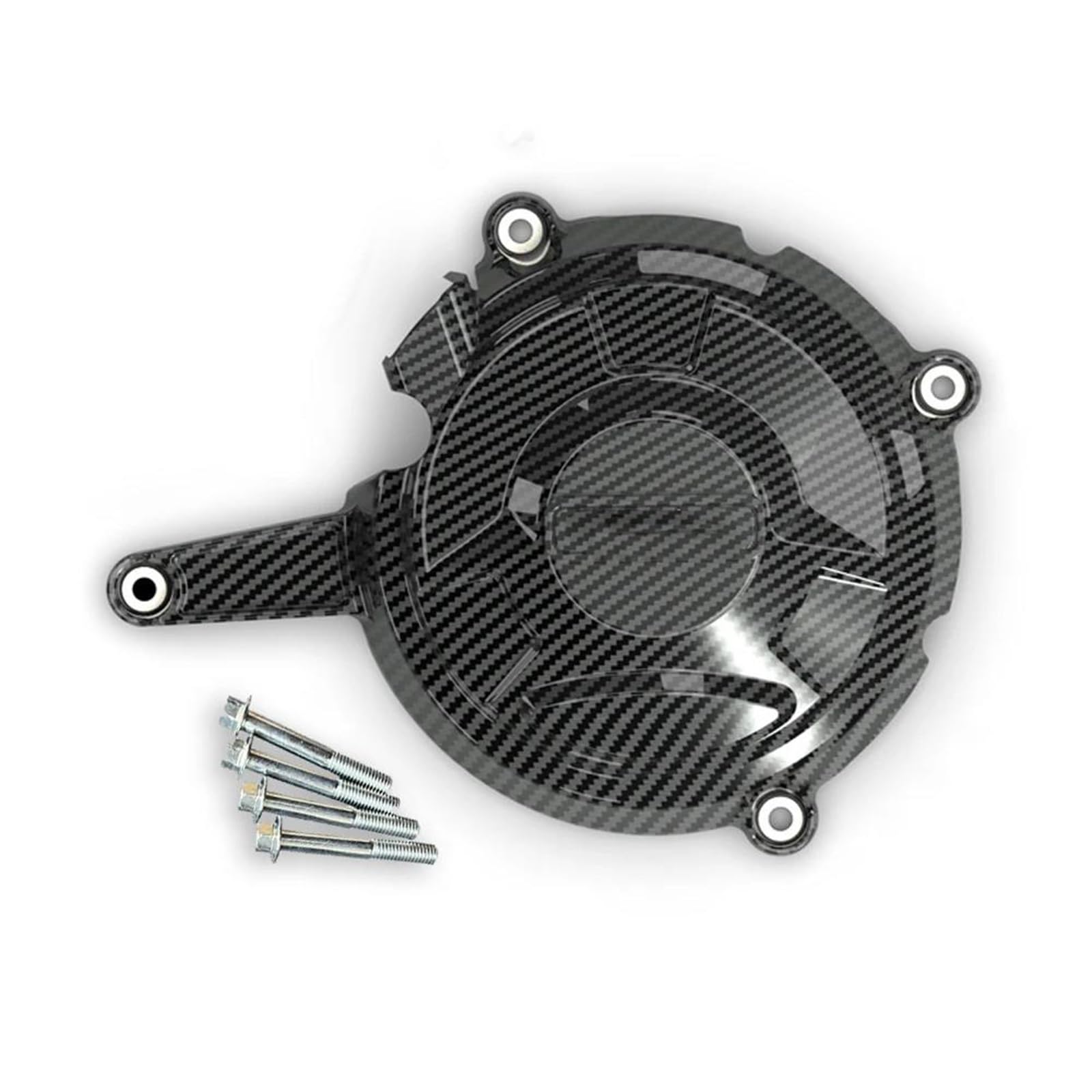 Capot de protection moteur accessoire moto Panigale 959 V2 2016-2023 Race