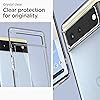 Product Photo 3