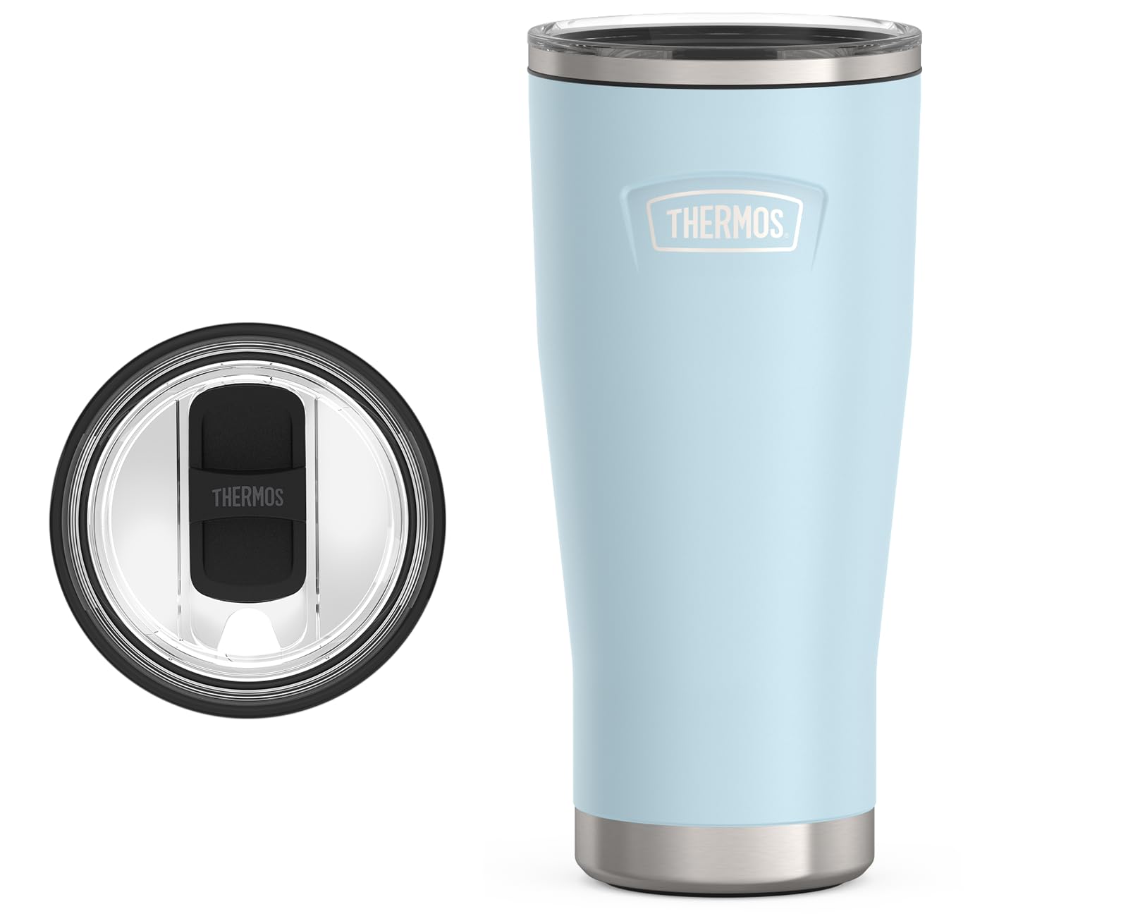 THERMOS ICON SERIES Tumbler