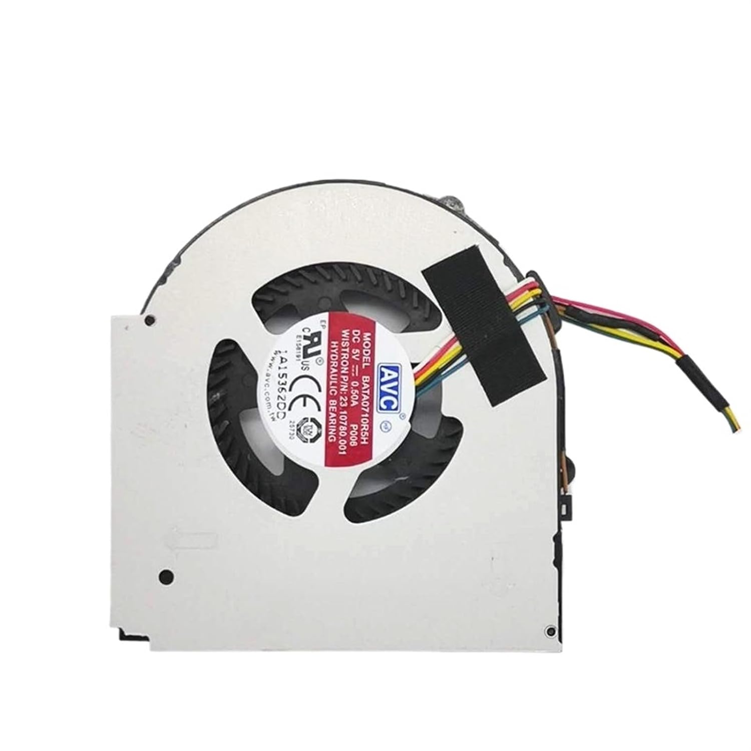 Laptop Fan for L440 L540