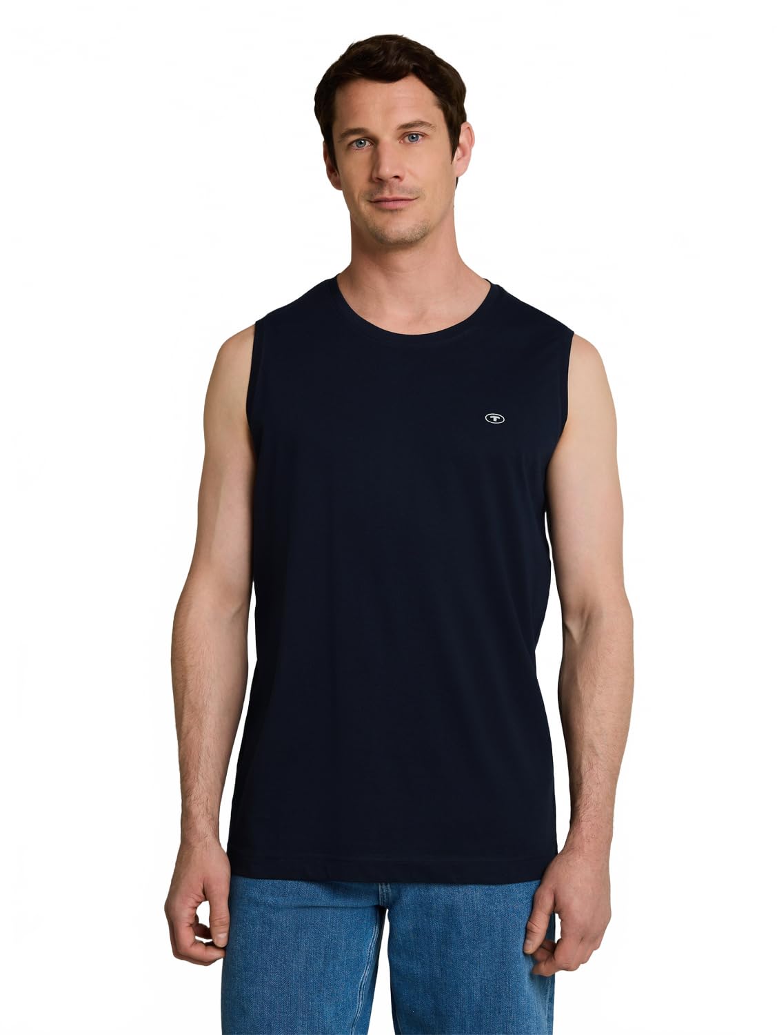 Tom Tailor Prime Day 2026