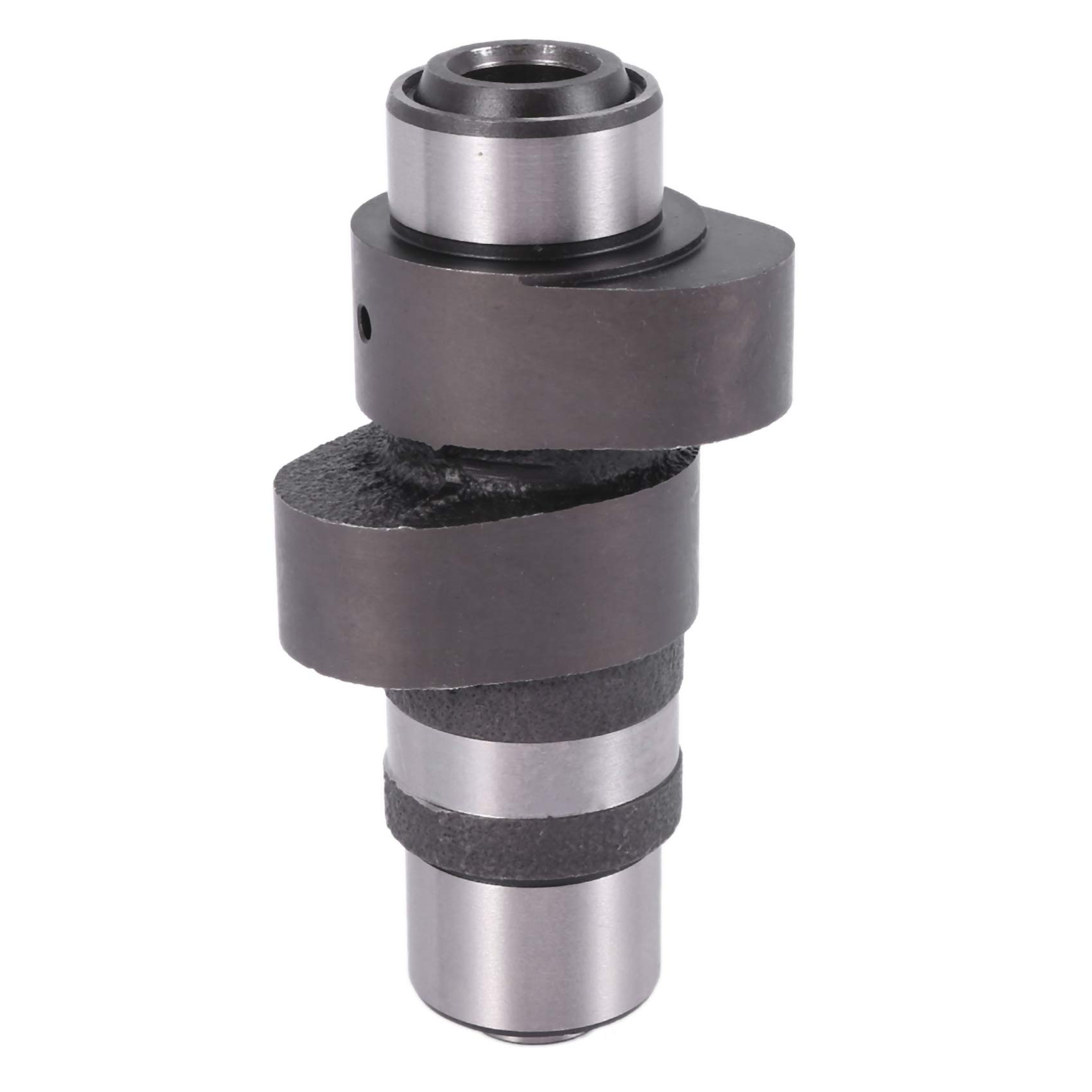 Pour arbre à cames Warrior 350 YFM350X 1UY-12170-00-00 1987-2004
