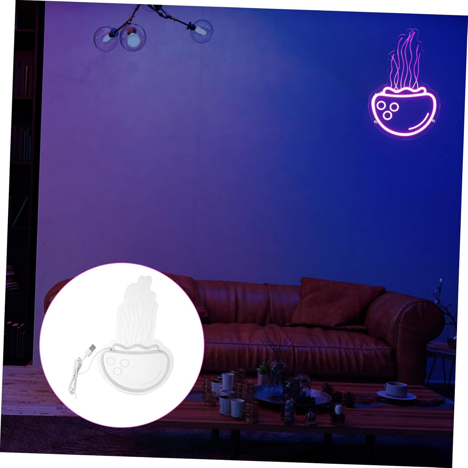 ラゲ モゲ ラゲ