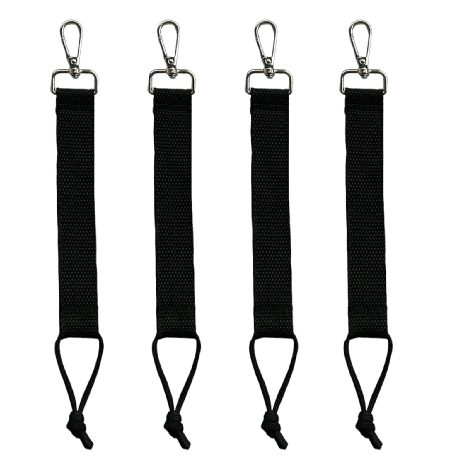 Snowboard Cord Set, Snowboard Cords, Snowboarding Strap Set, Portable Ski Cords, Snowboard Binding Cords, Outdoor Ski Accessories, Snowboard Gear Straps, Heavy Duty Snow Cord
