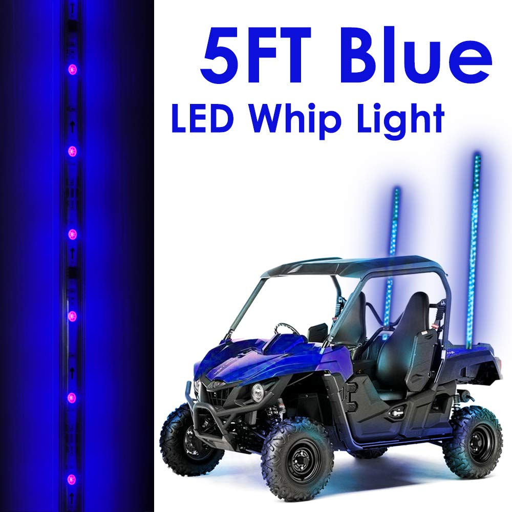 dune buggy flags whips