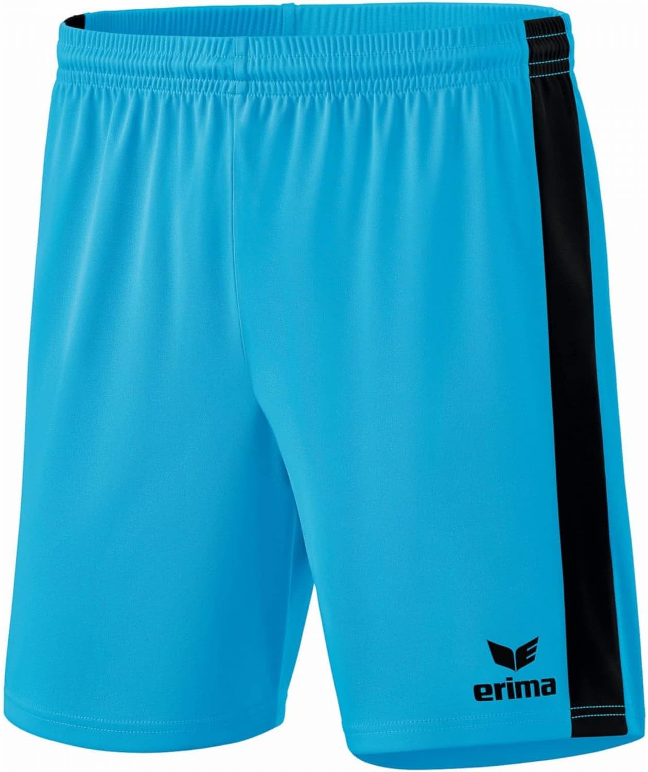 Erima unisex-adult mens Hybrid Shorts