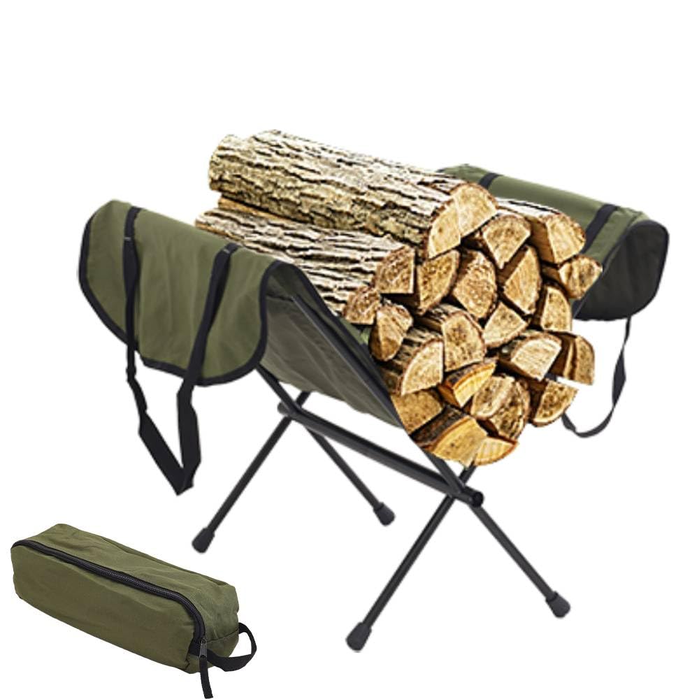 Amazon | Bonarca 薪 スタンド キャリースタンド 折りたたみ 【 簡単