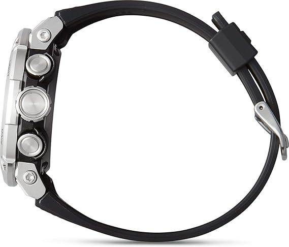 Casio Watch GST-B200-1AER : Amazon.de: Uhren