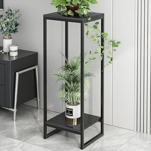 Sariny[bN R\[e[u ŉtX^h u db rO  Q I TChe[u ϗtA  (ubN,30*30*50cm)