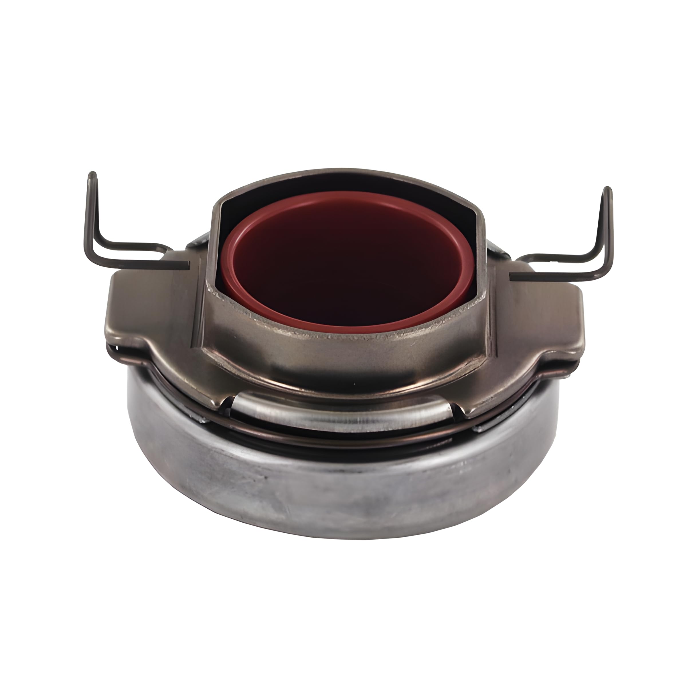 Skf Vkc 3743 Cuscinetto Reggispinta,-image