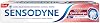 Sensodyne Hassasiyet + Çürüklere Karşı Koruma Diş Macunu 75ml