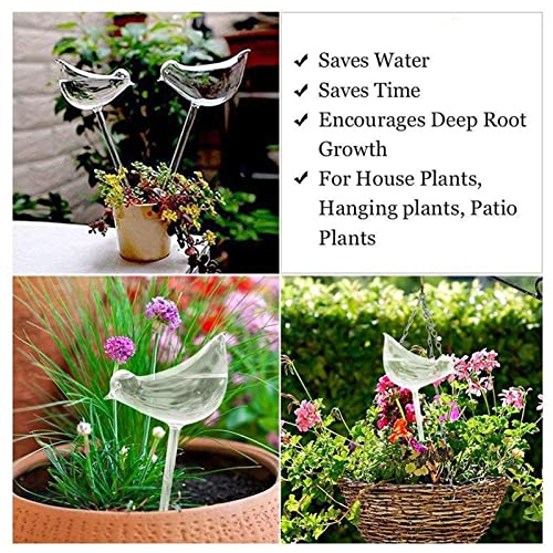 Contenedores, Tools Imagen adicional