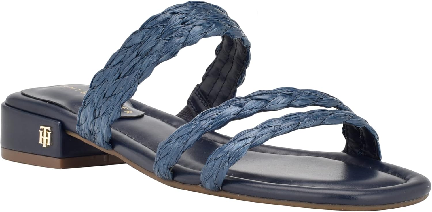 Tommy Hilfiger Olise