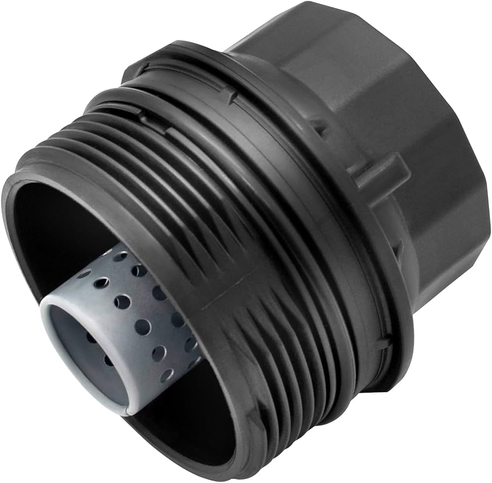 ユニセル120カプセル ユニセル120カプセル （ユニセル120カプセル - メルカリ）