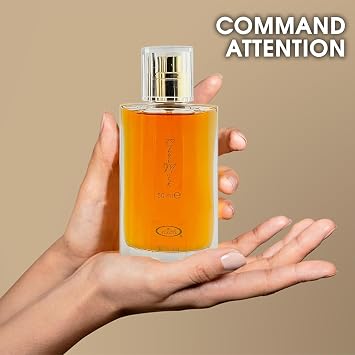 Boxgear Choco Musk Mens Cologne-Rich Chocolate & Musk Eau De Toilette,Long-Lasting Scent Perfume for Men Elegant Bottle 1.65 Fl Oz Fragrance for Refined Occasions