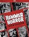 Hammer Horror 8-Film Collection [Blu-ray]