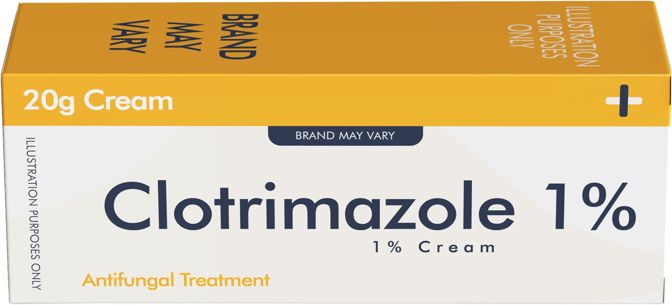 Jock Itch Antifungal Cream, Anti Fungal Skin Cream, Psoriasis Cream, Ringworm Treatment for Humans, Psoriasis Scalp Treatment - 20g