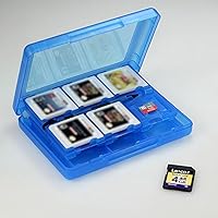 ス*ン様 3DS・DS・Switch ソフトまとめ売り 大量セット ケース付き ス*ン様 3DS・DS・Switch ソフトまとめ売り 大量セット ケース付き