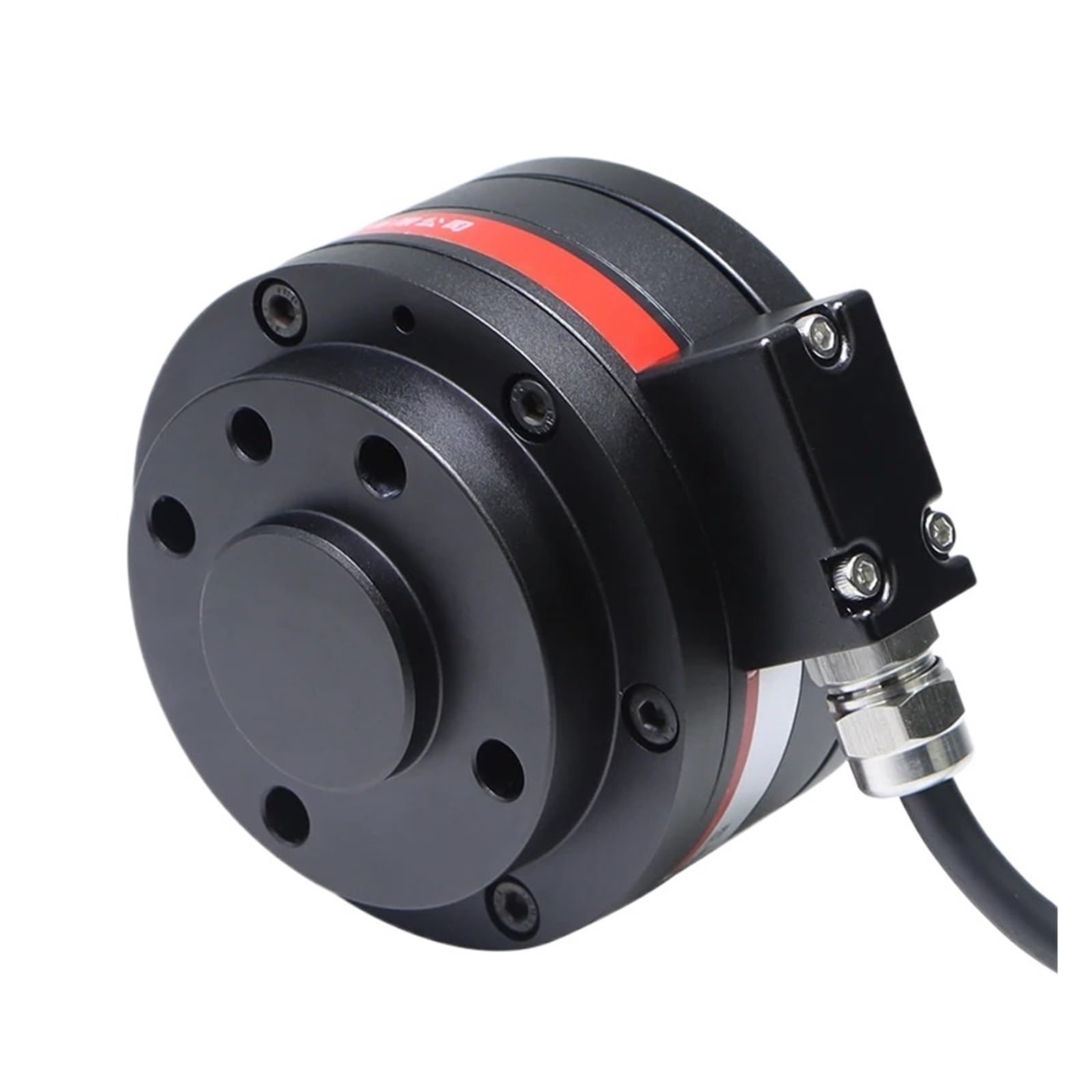 MXXDMOPD DYDW-γ82 Multi-Dimensional Force Sensor 3D Manipulator arm(50N-2N.m)