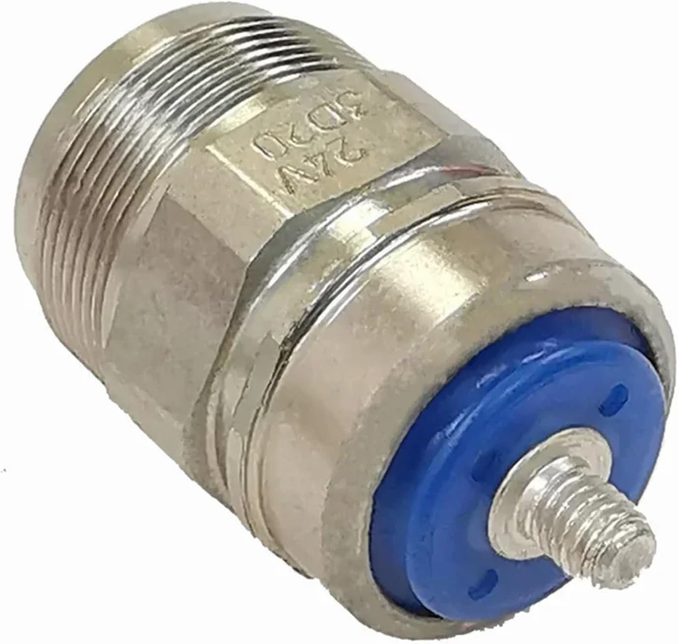 Cut Off ELECTRIC 22390 56291 2239056291